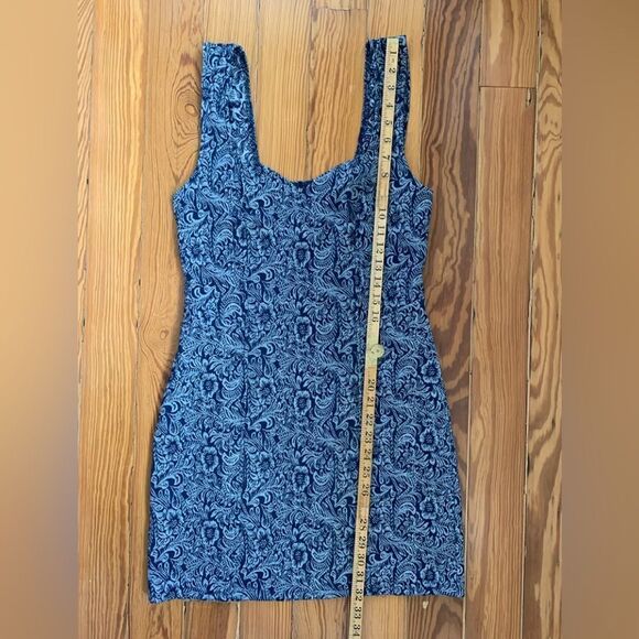 Intimately Free People Dress - Picture 4 of 7